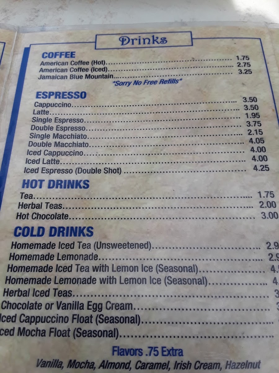 Royal Crown Bakery - 7