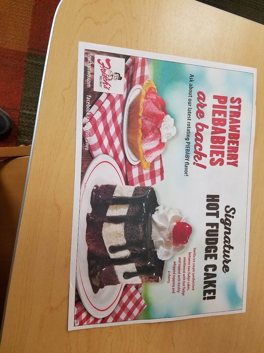 DaVinci's Italian Restaurant - 10