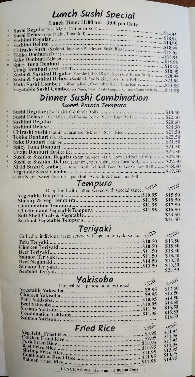 Burke Fortune House - 10