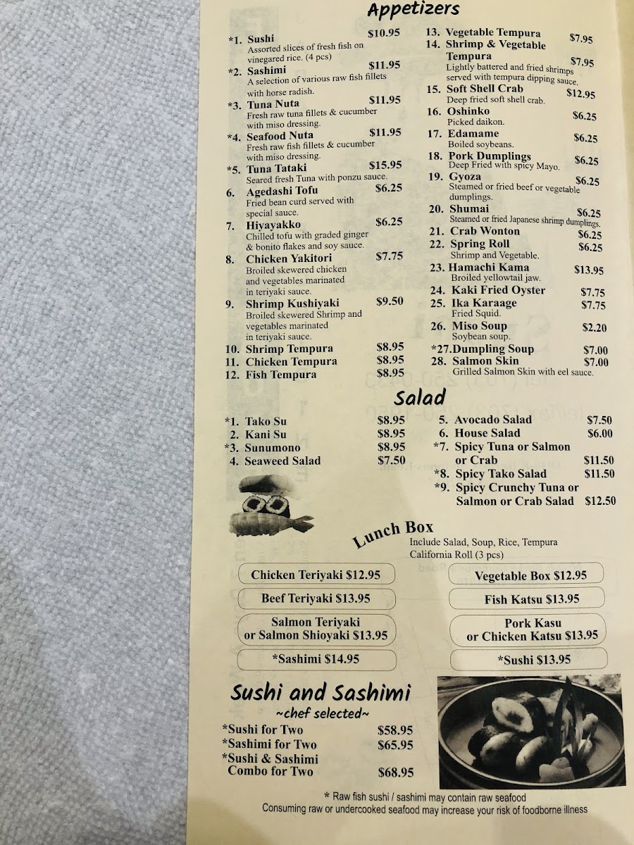 Burke Fortune House - 7