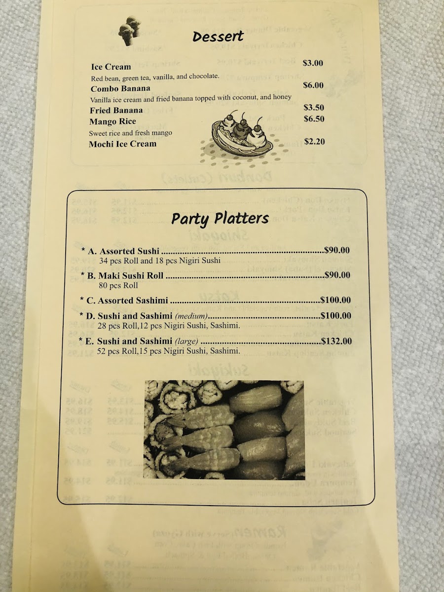 Burke Fortune House - 9