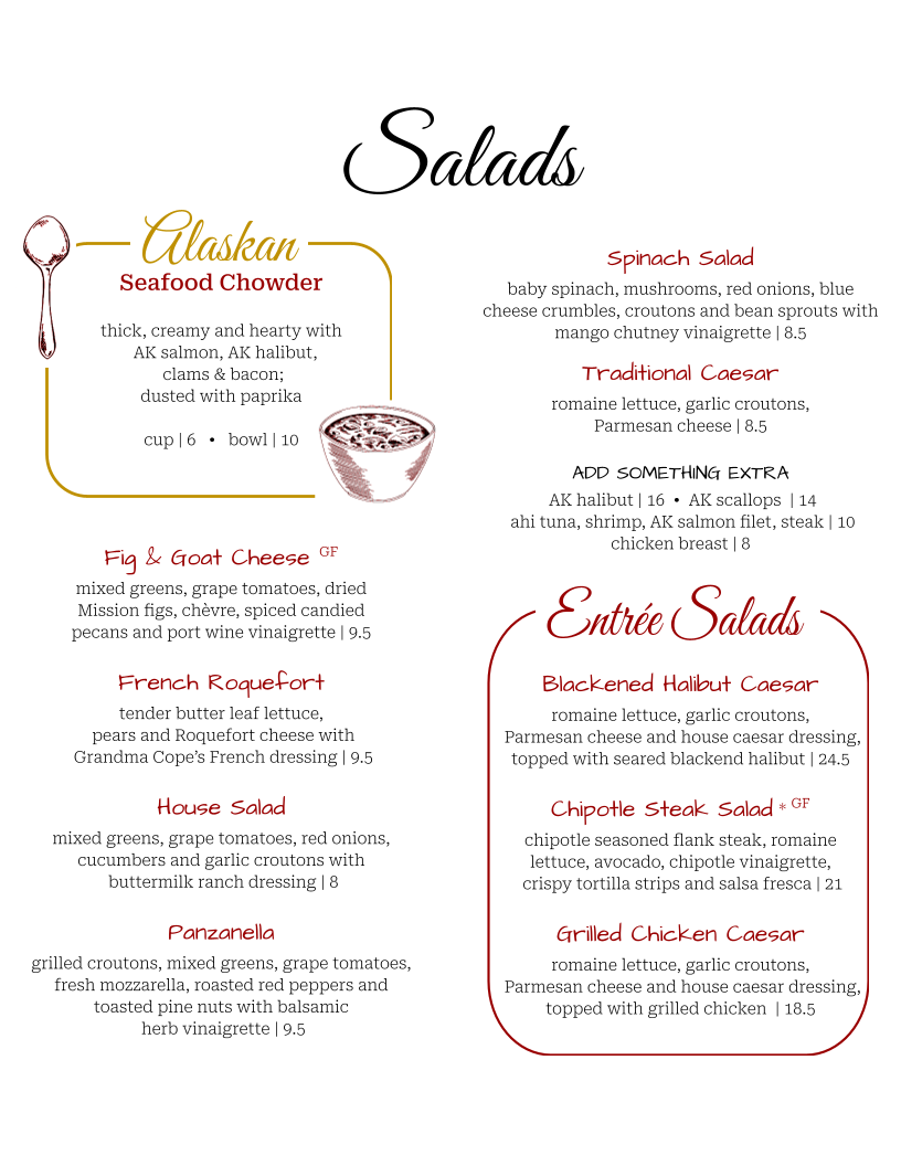 Suite 100 Restaurant Bar & Lounge - 3