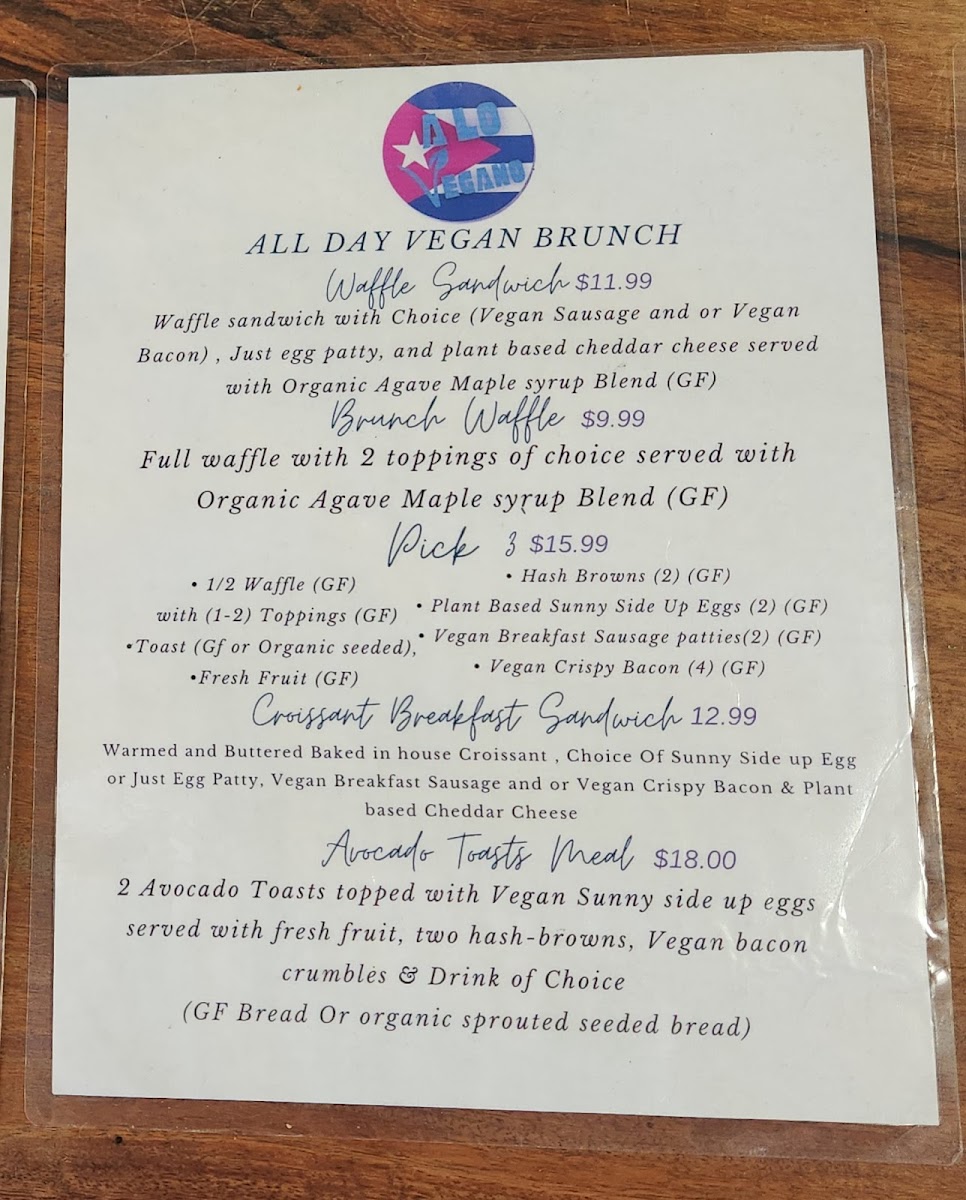 Market On South- NEW Management - 1