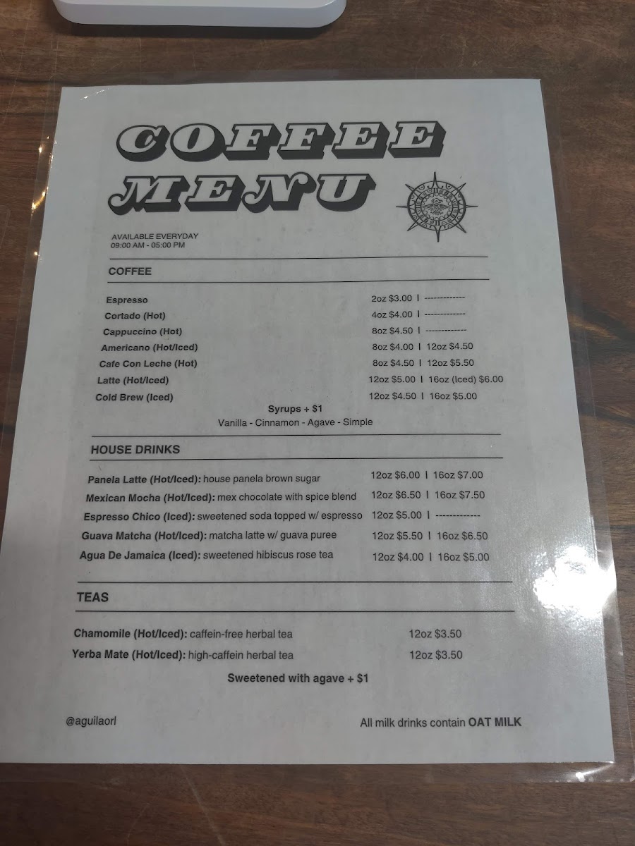 Market On South- NEW Management - 10