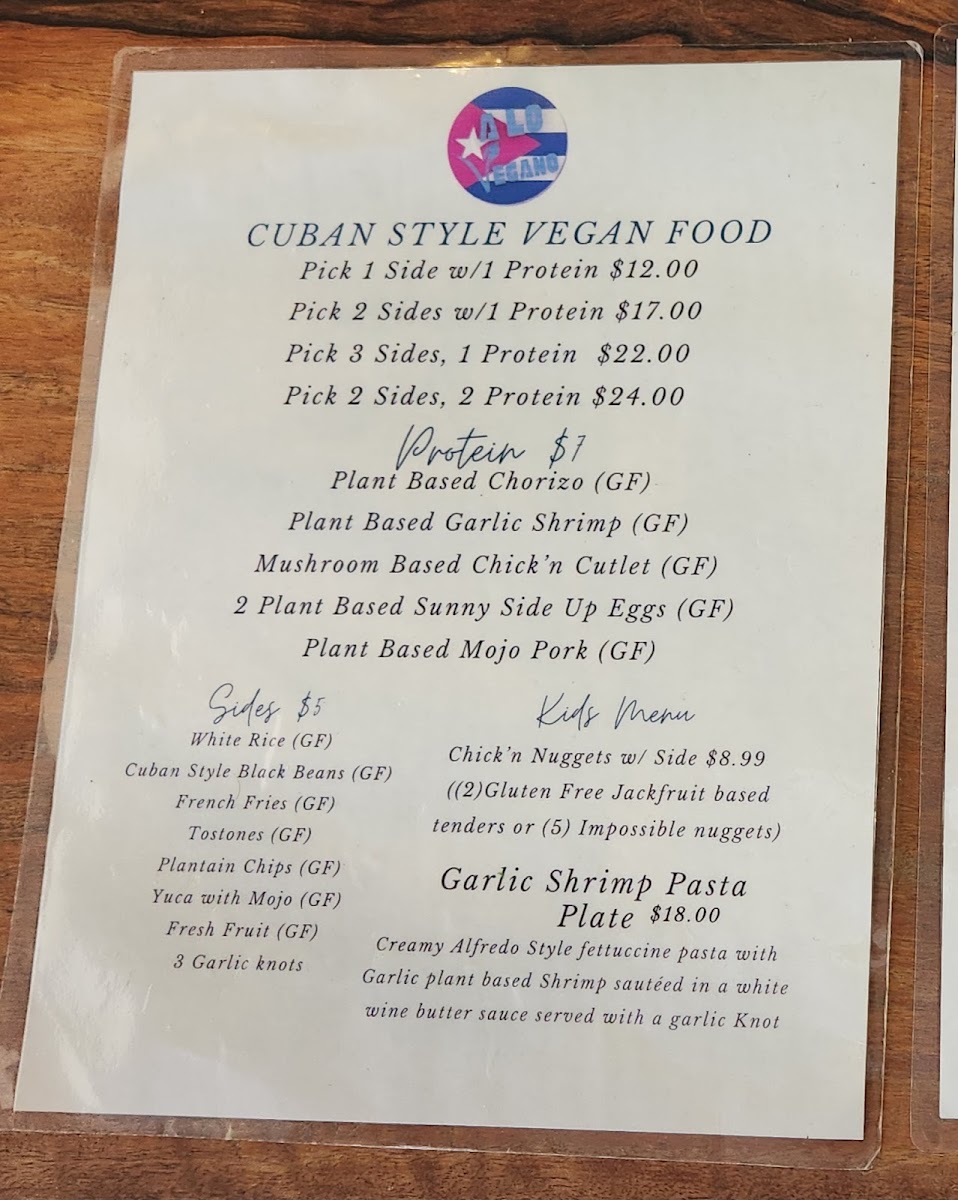 Market On South- NEW Management - 3