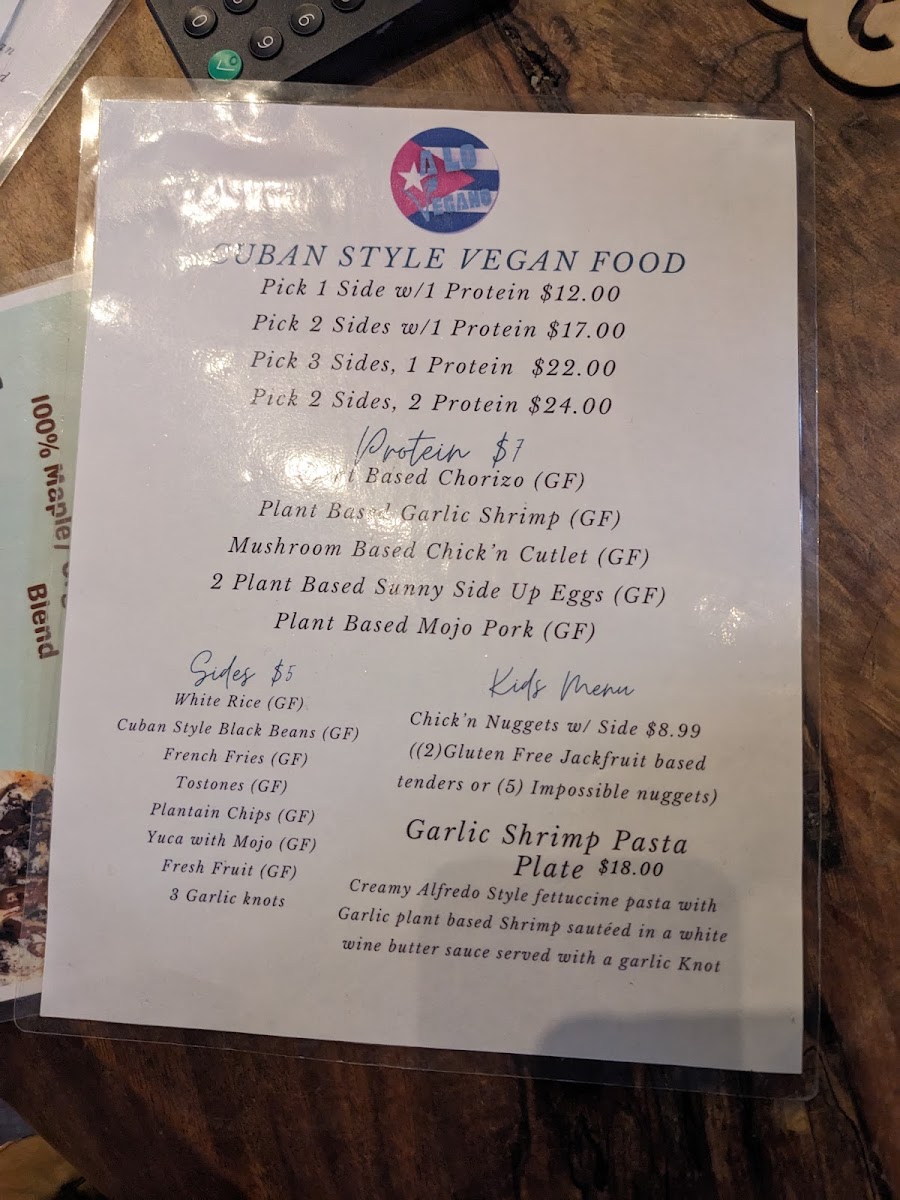 Market On South- NEW Management - 4