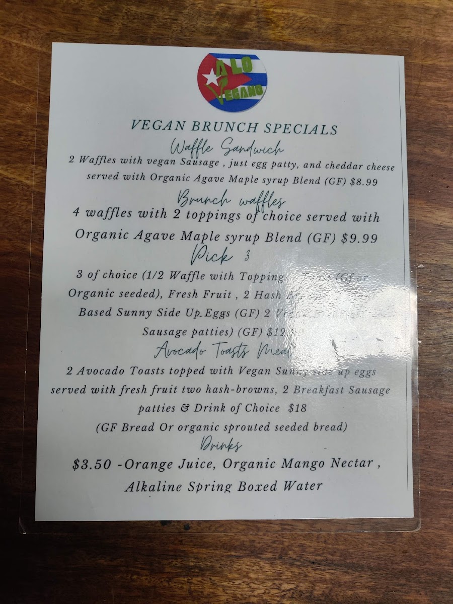 Market On South- NEW Management - 5