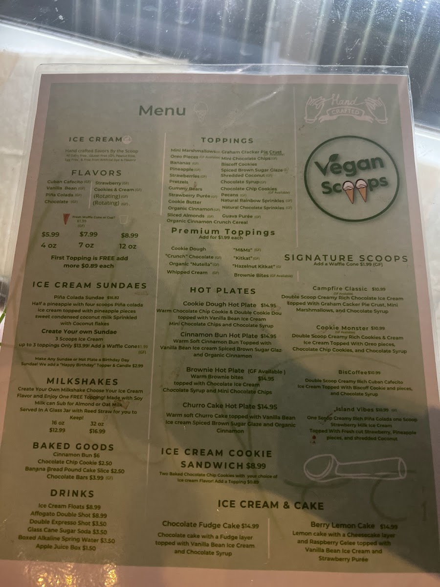 Market On South- NEW Management - 6