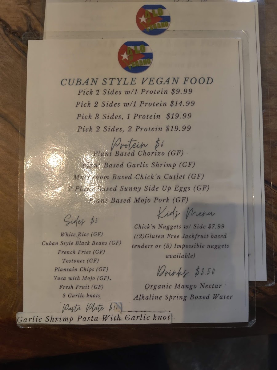 Market On South- NEW Management - 7