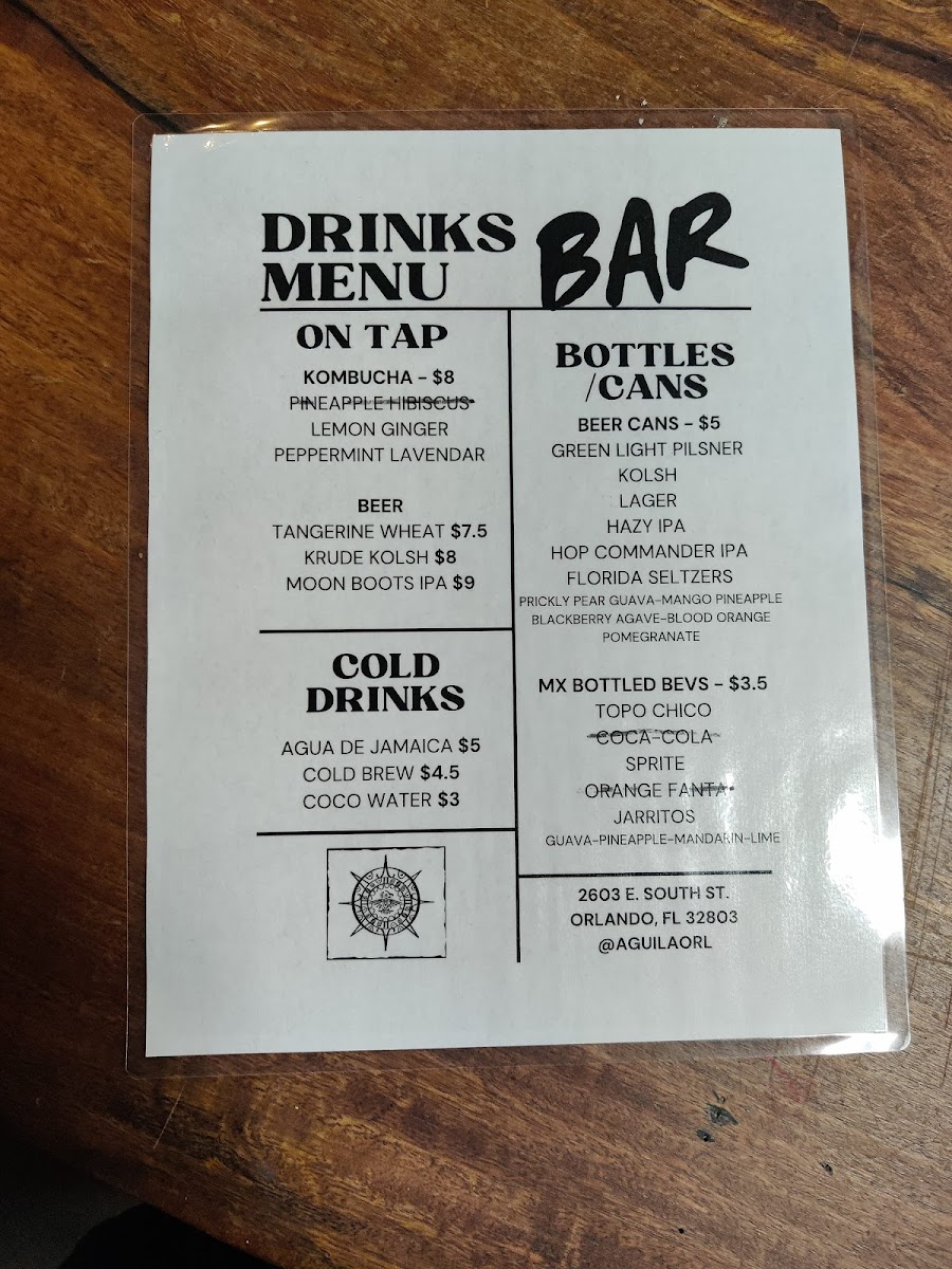 Market On South- NEW Management - 8