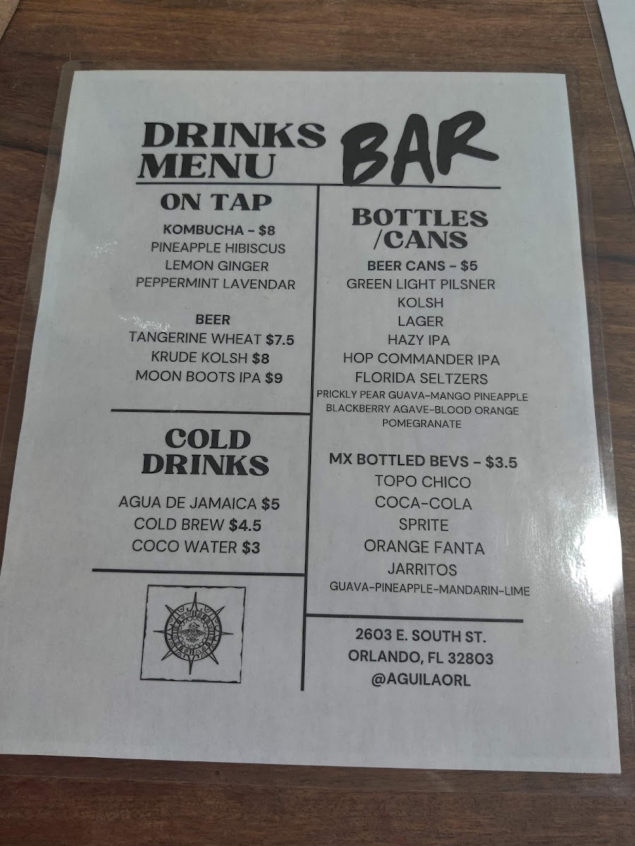 Market On South- NEW Management - 9