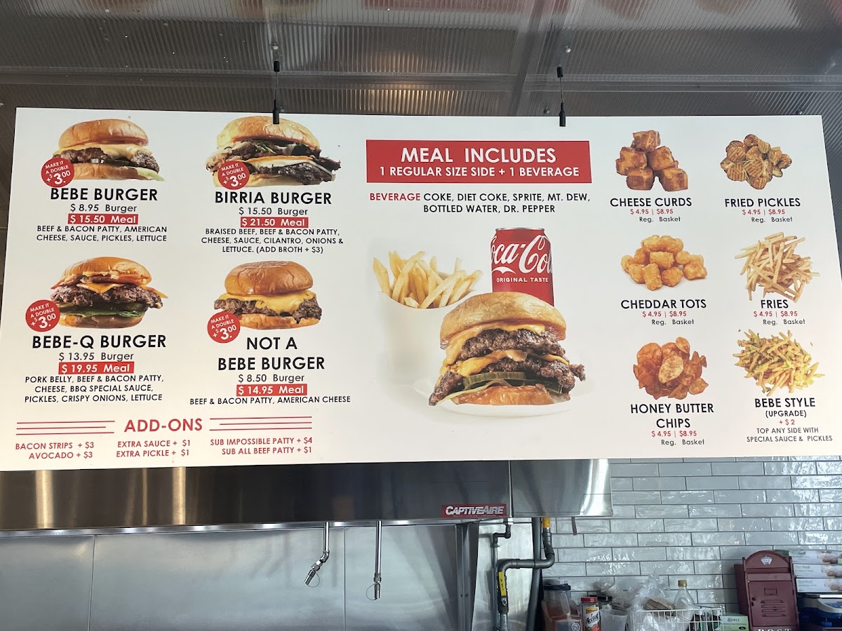 The Market At Malcolm Yards - 6