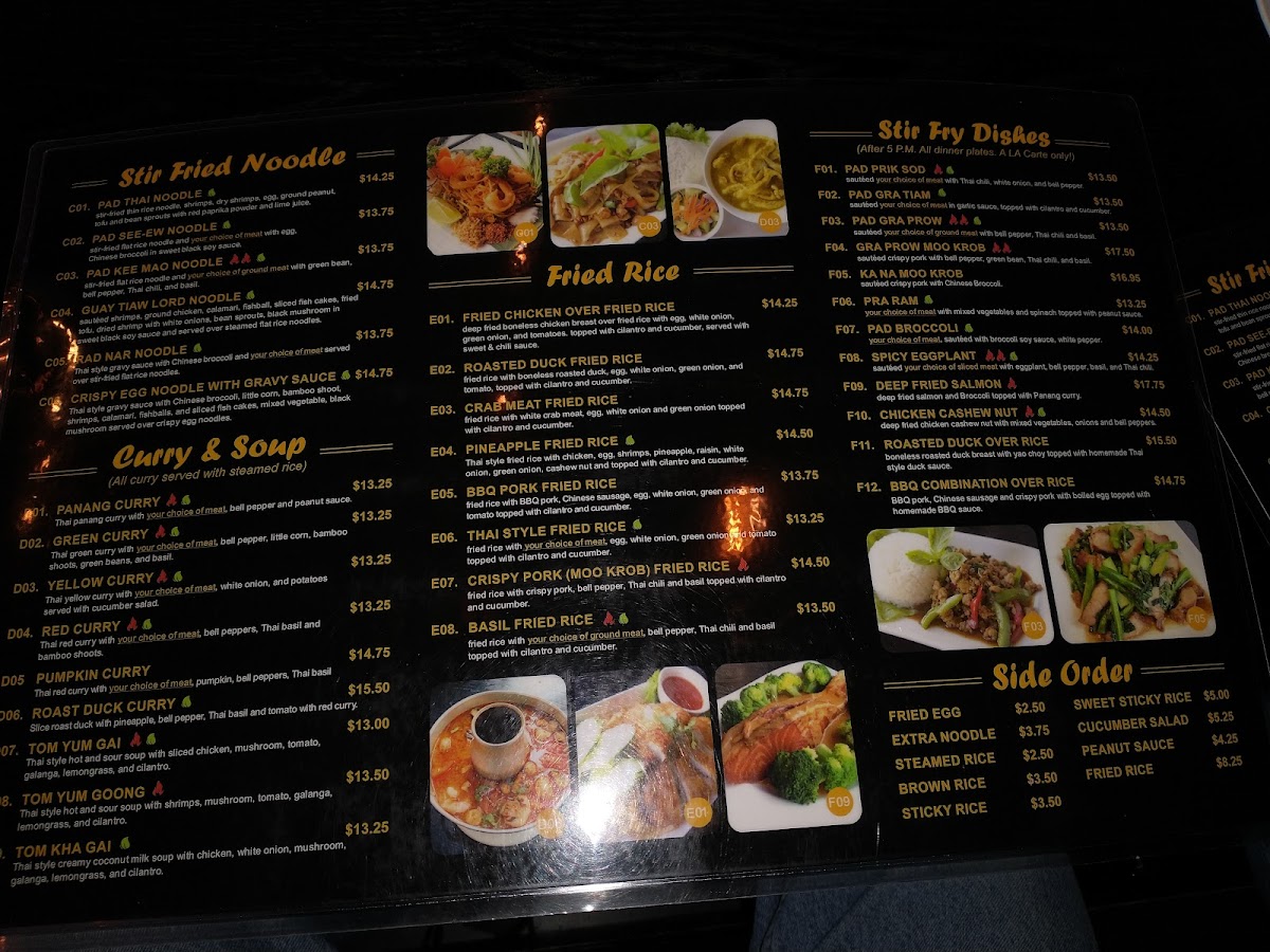 Red House Bakery and Cafe - 5