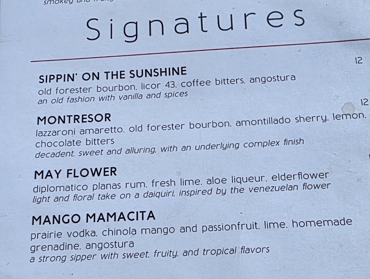 The Stubborn Mule - 3