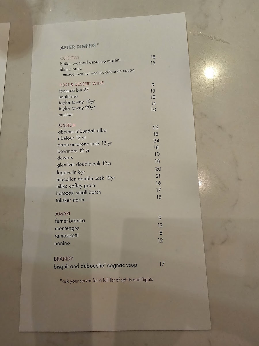 Blackbelly Market & Restaurant - 10