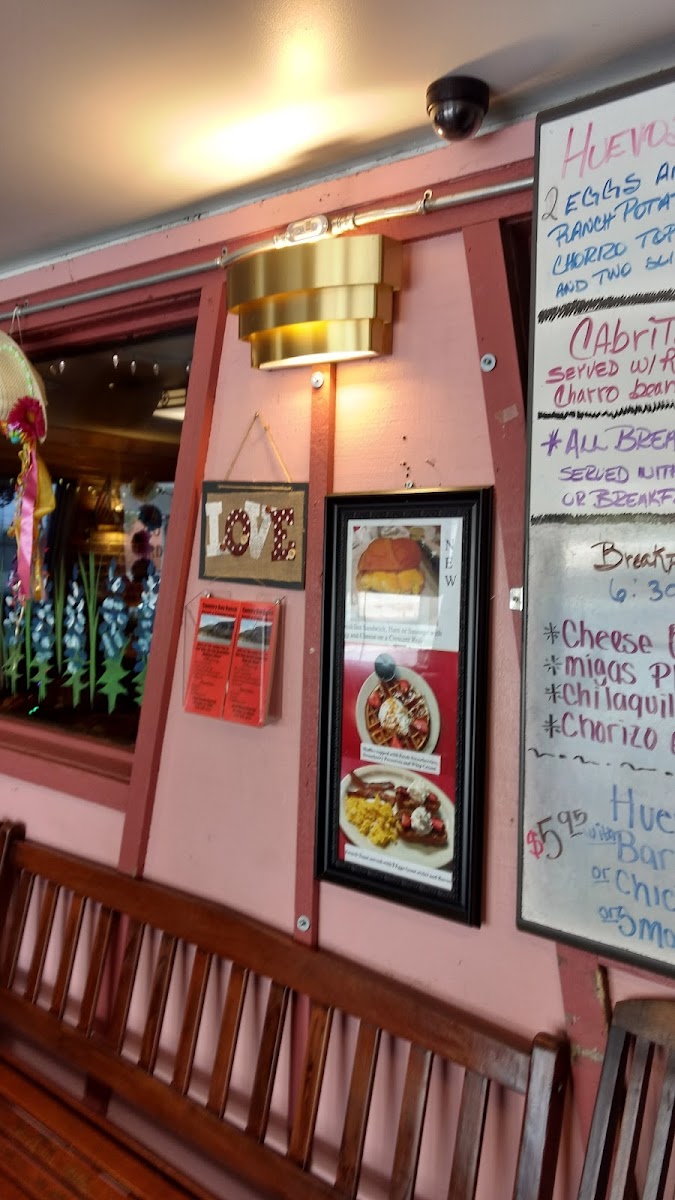 Piedras Negras De Noche - 3