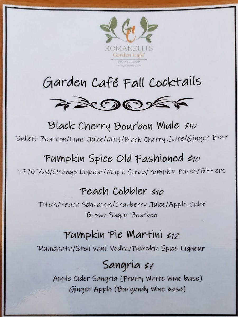 279 Social Kitchen & Craft Bar - 10