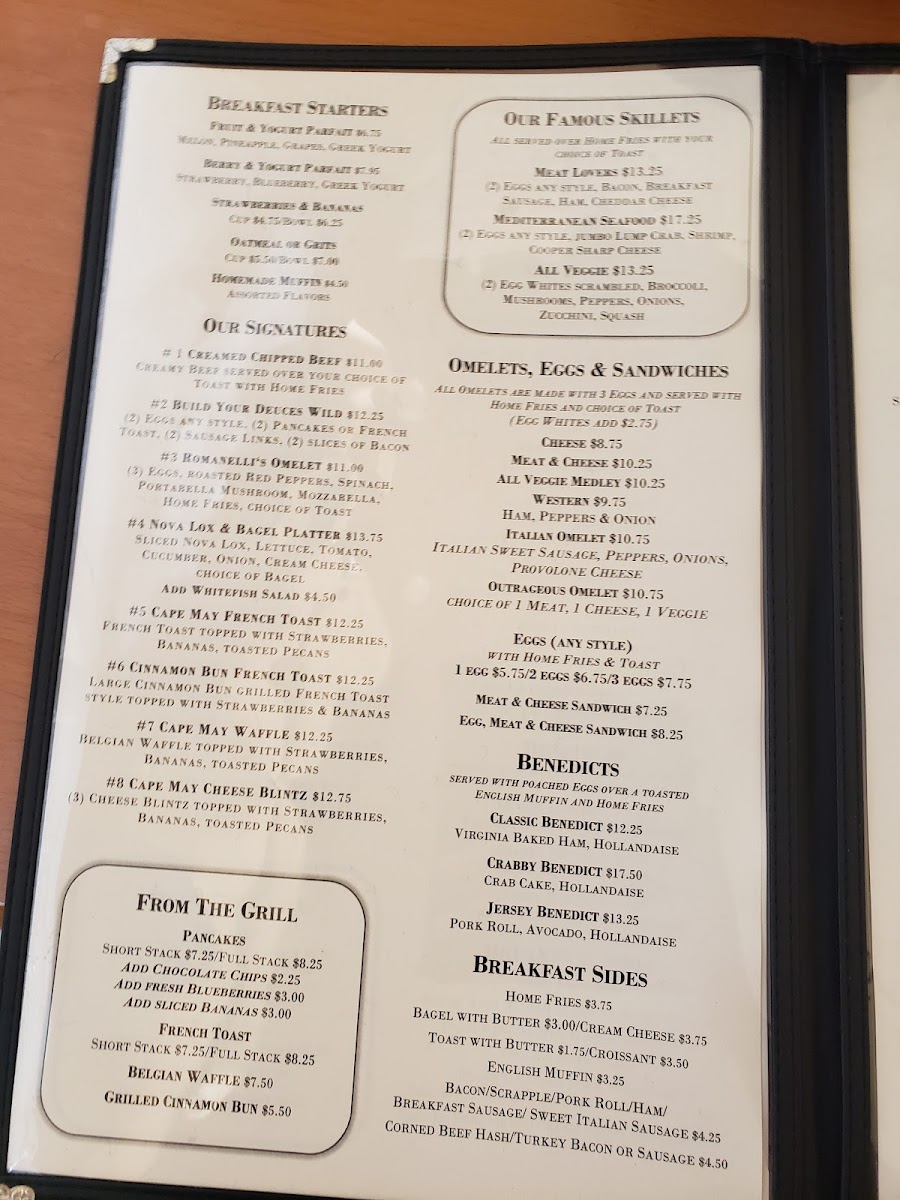 279 Social Kitchen & Craft Bar - 6