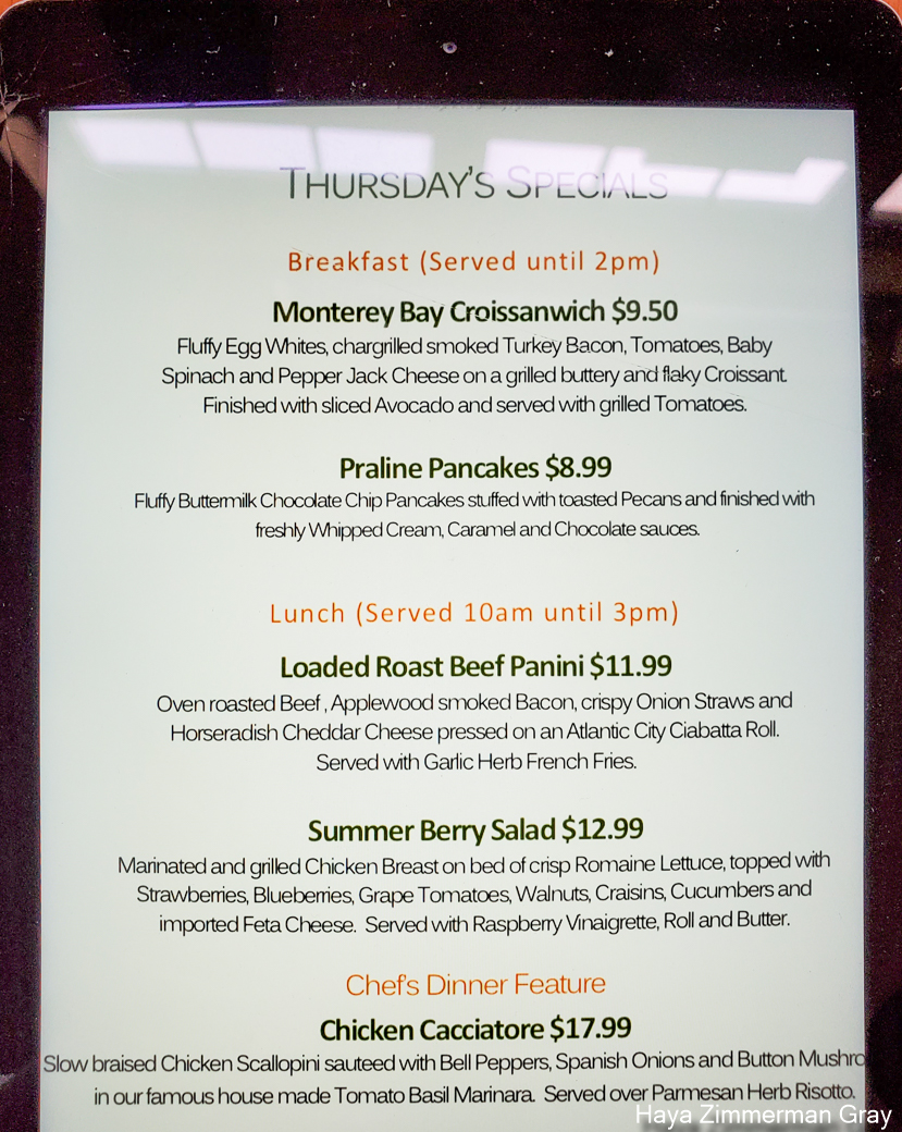 279 Social Kitchen & Craft Bar - 7