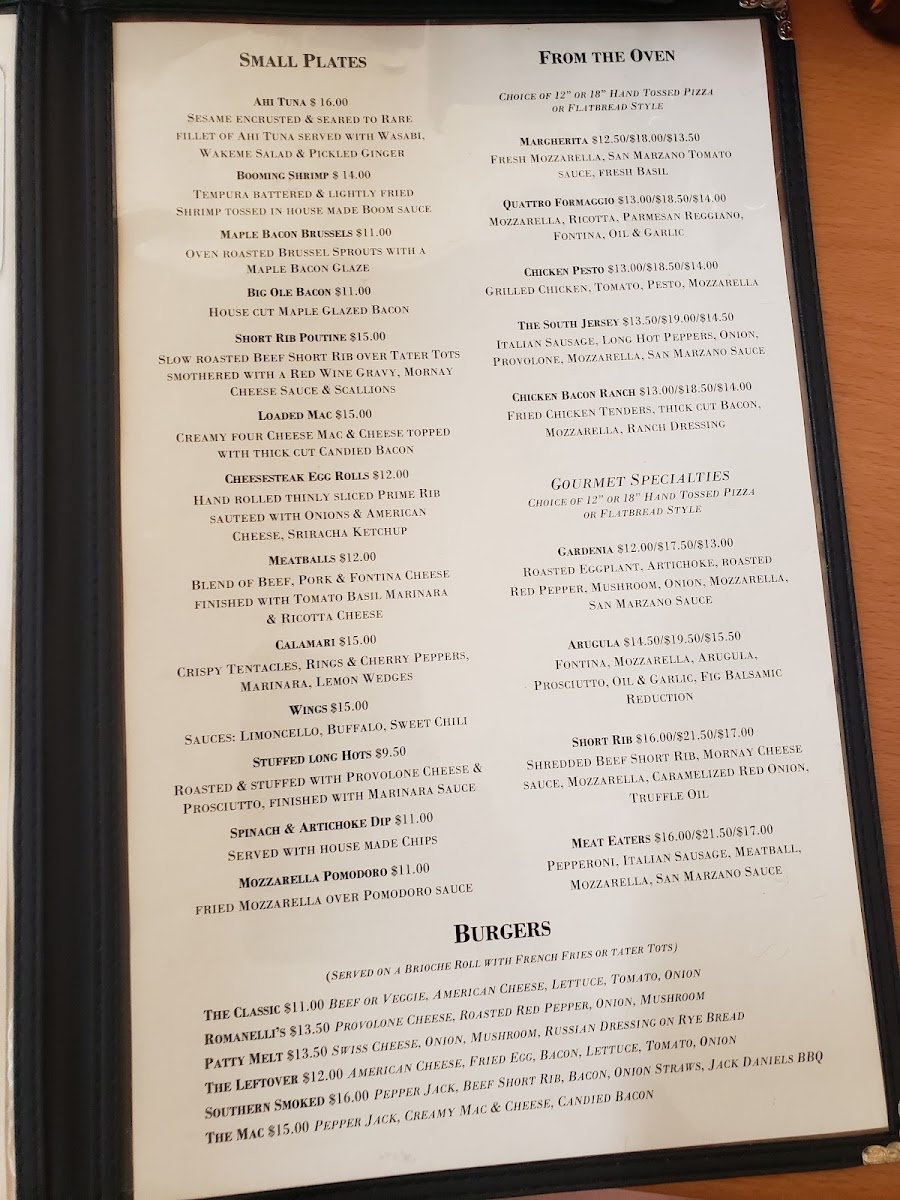 279 Social Kitchen & Craft Bar - 8