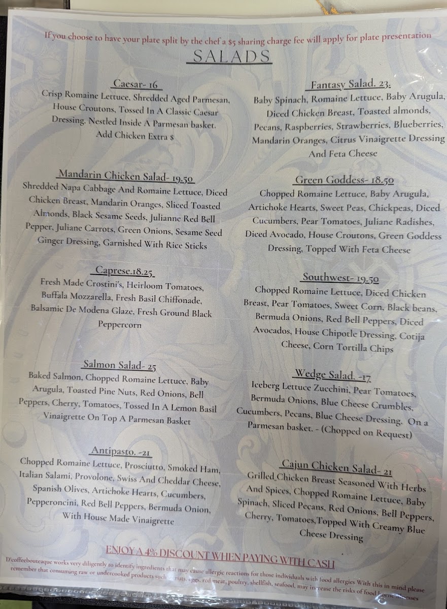 D’ Coffee Bouteaque - 6