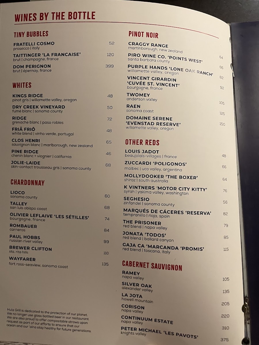 Hula Grill Waikiki - 4