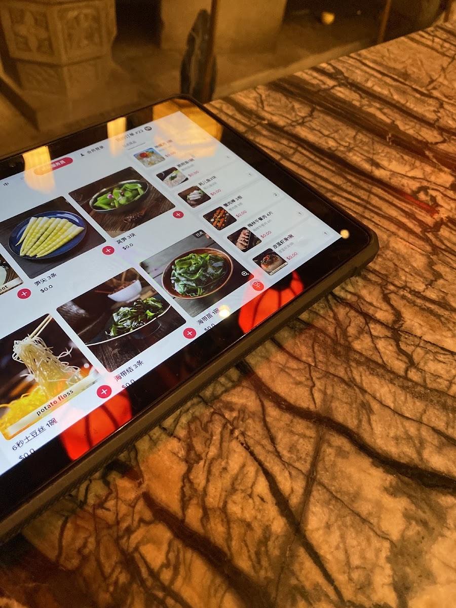 Xiang Hotpot-Brooklyn - 7