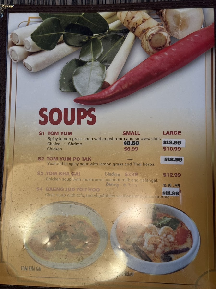 Thai Stellar League City - 10