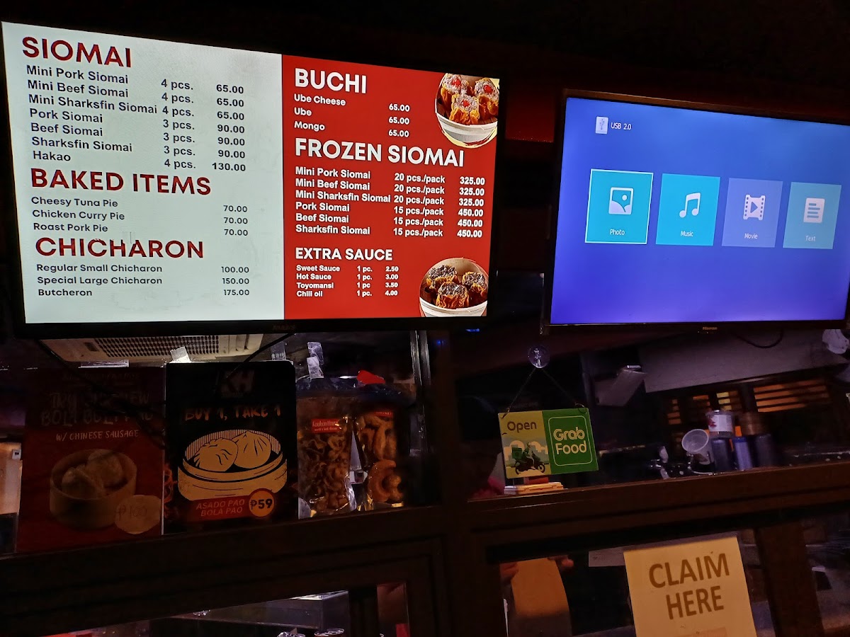 Kowloon House West Avenue - 2