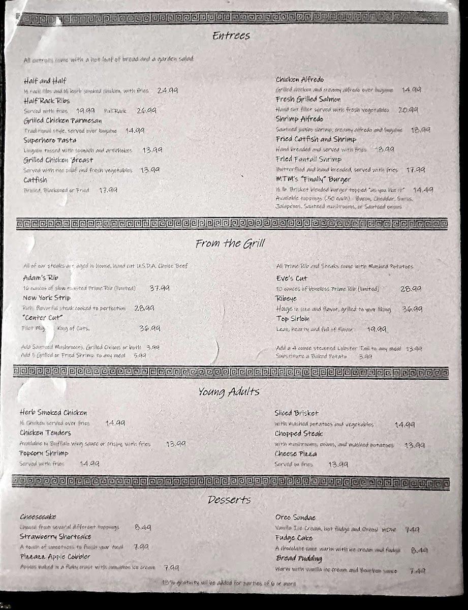 The Magic Time Machine - 2