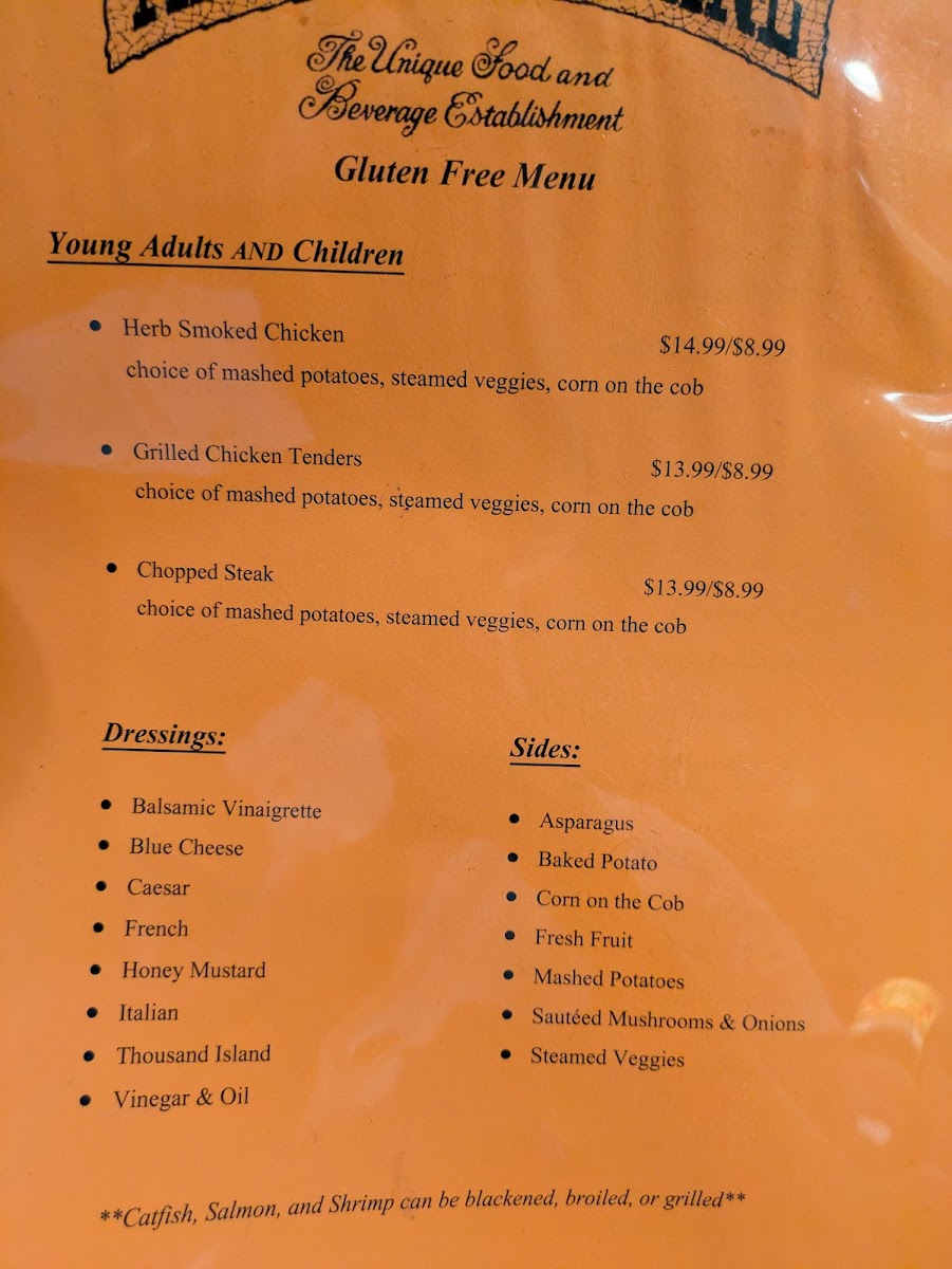 The Magic Time Machine - 3