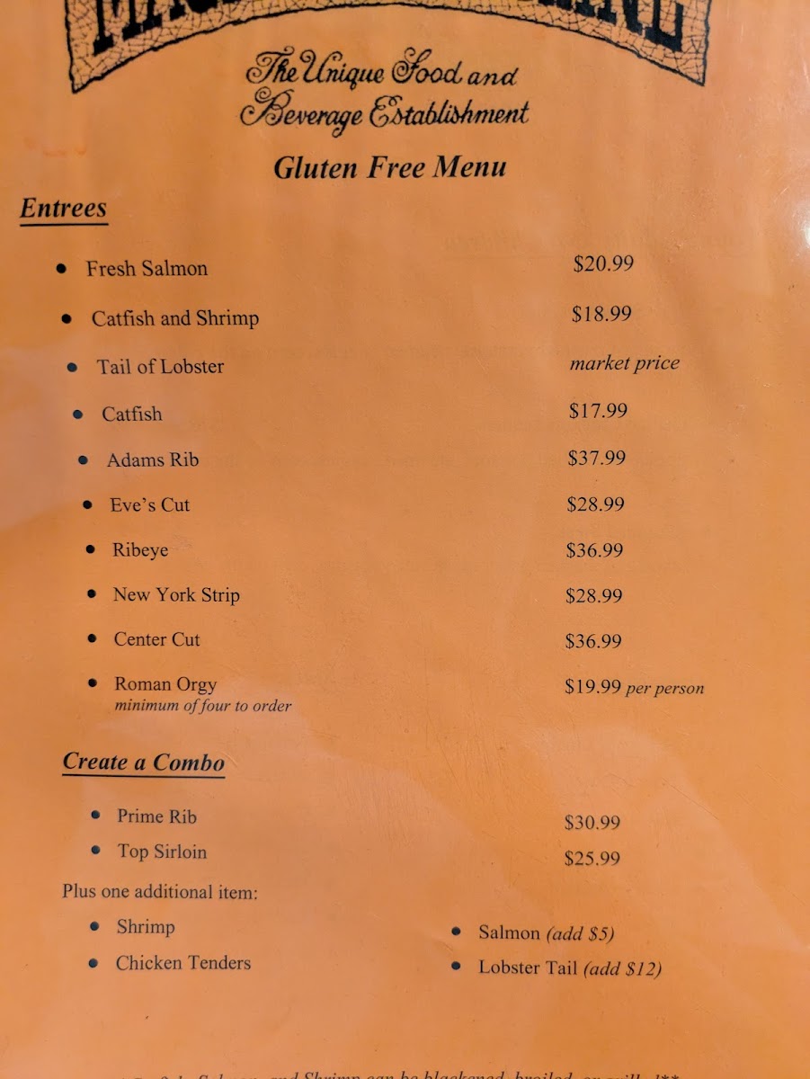 The Magic Time Machine - 8