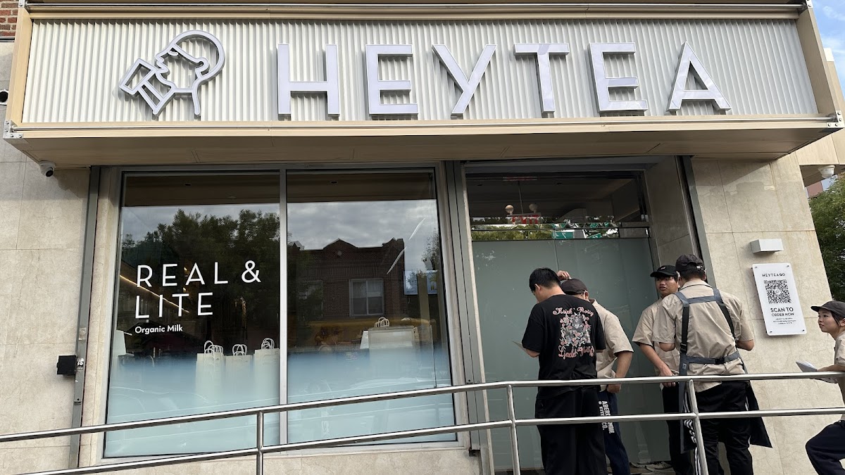 Western Yunnan Crossing Bridge Noodle