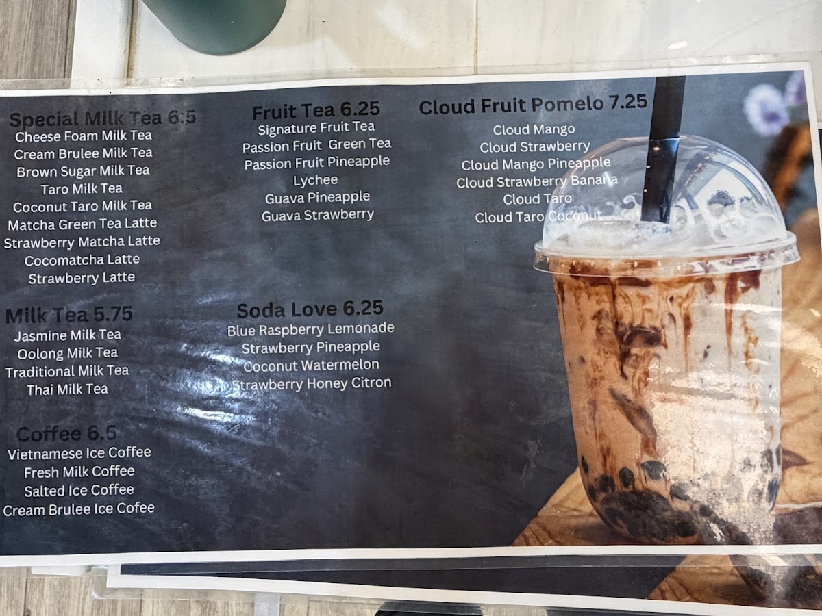 The Fifth District - 4