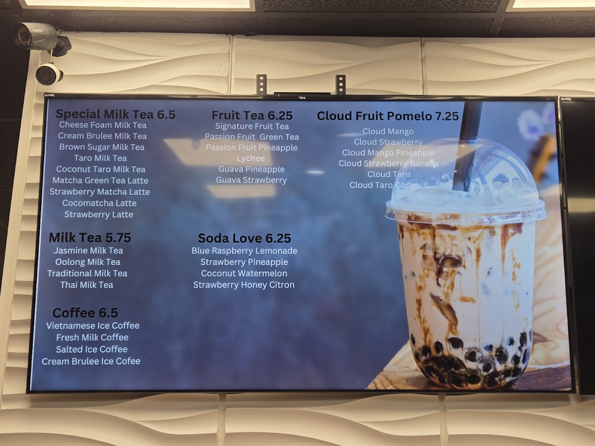 The Fifth District - 9