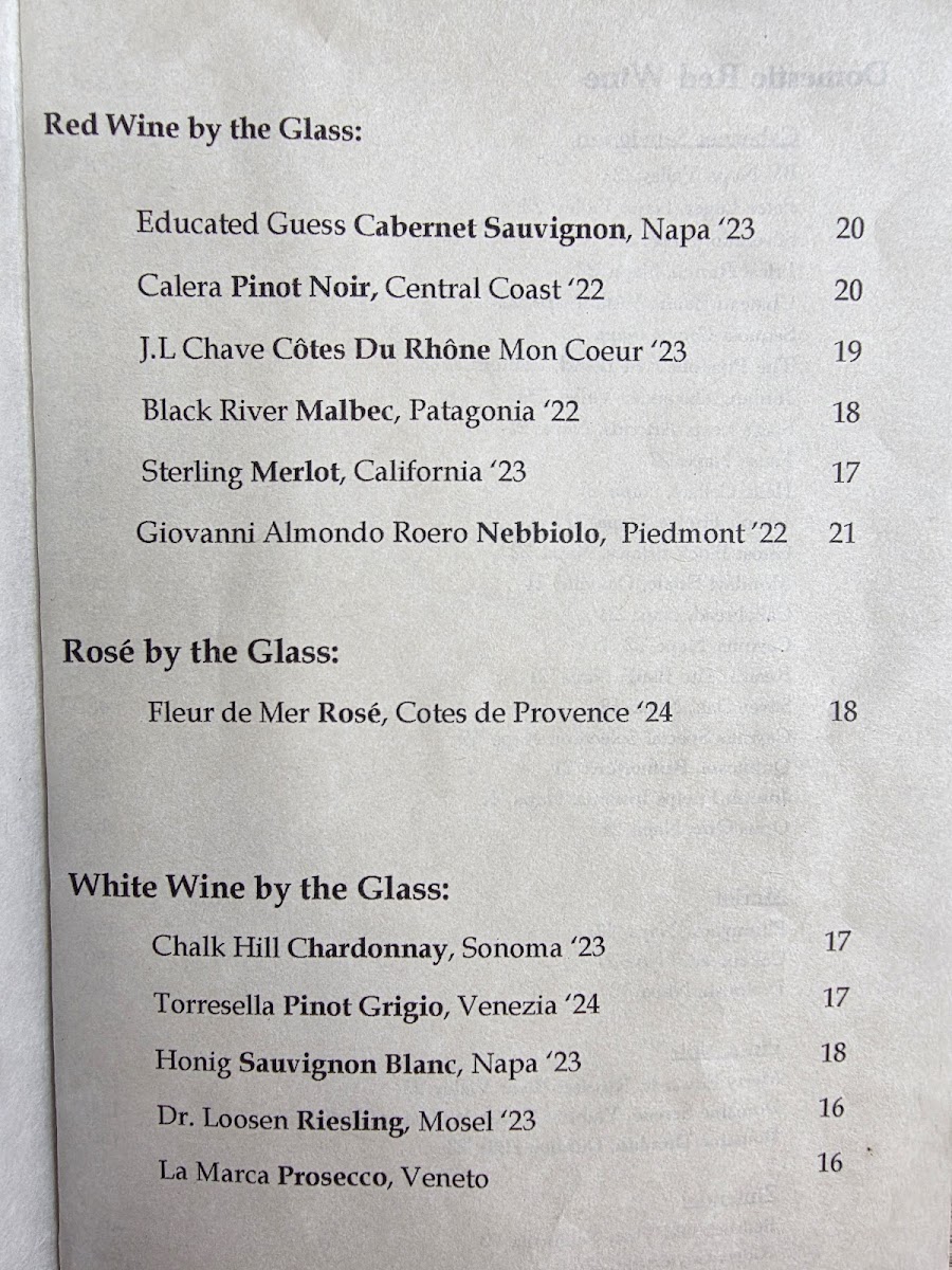 Peter Luger Steak House - 6