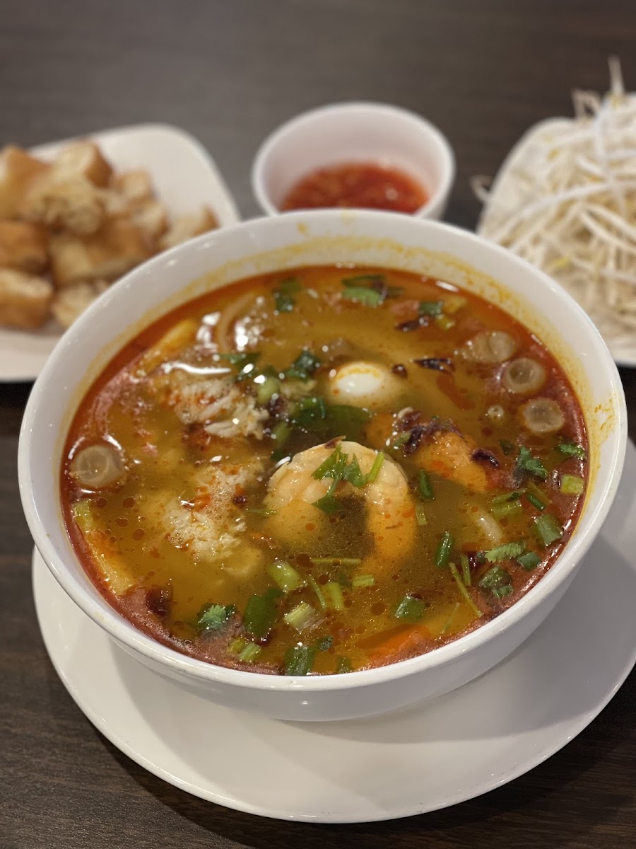 Emerald Chinese Restaurant