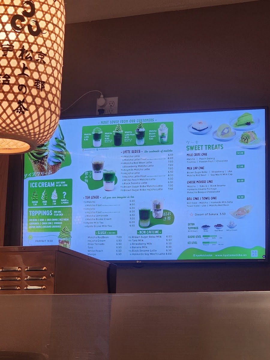 Hot Pot Hero Ellicott City - 2