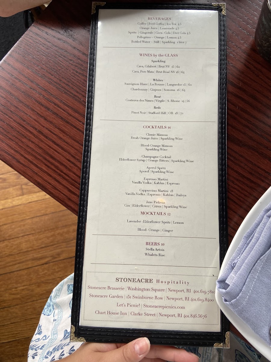 Chinese Tea House at Marble House - 6