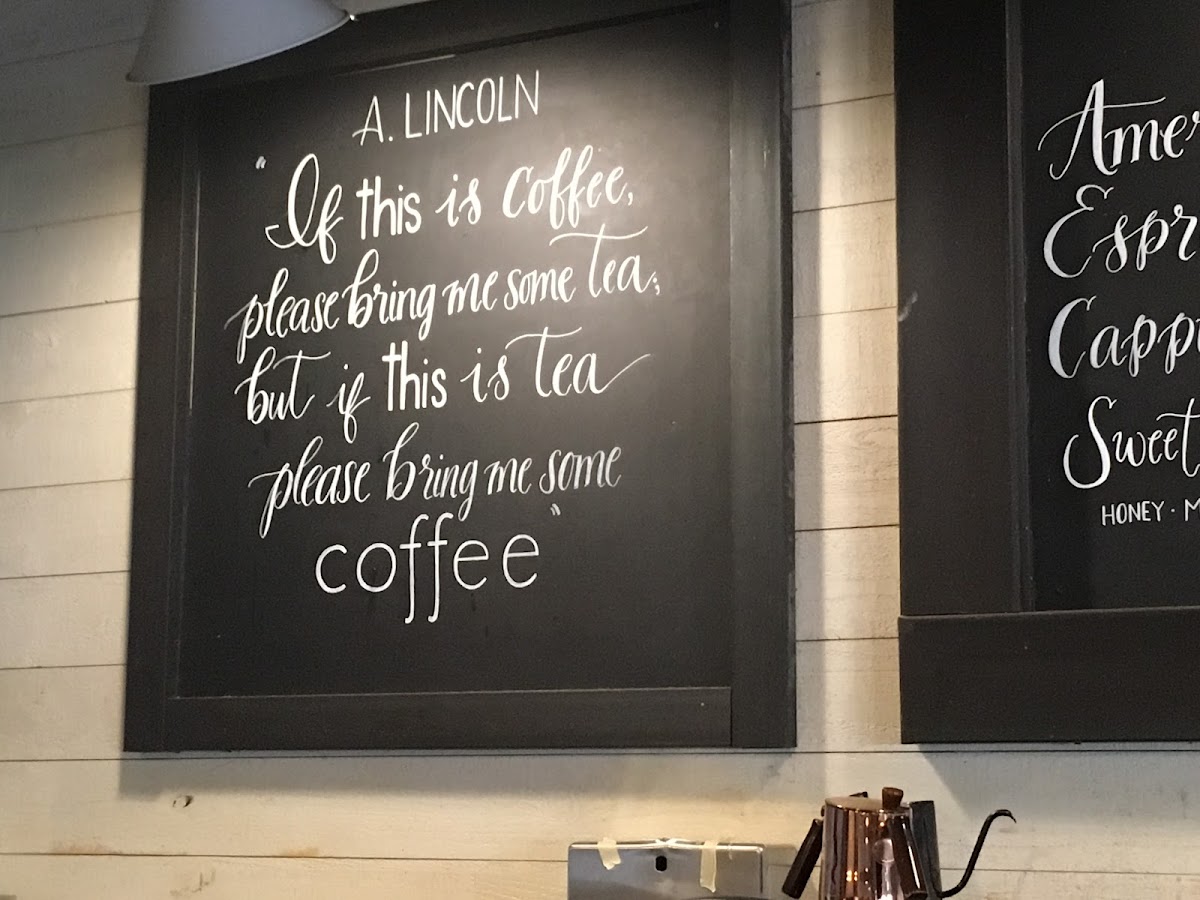 Fourscore Coffee - 6