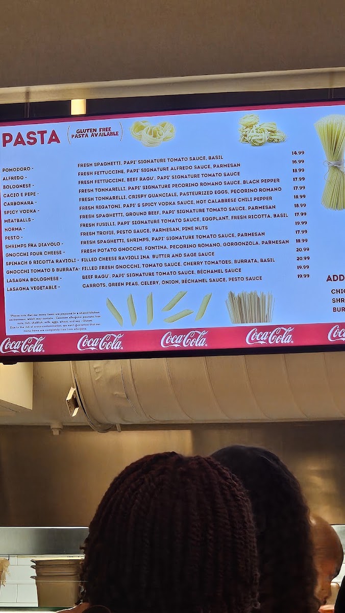 Magic Hour Rooftop Bar & Lounge - 3