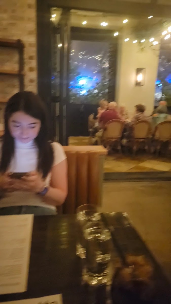 etta Scottsdale Quarter - 6