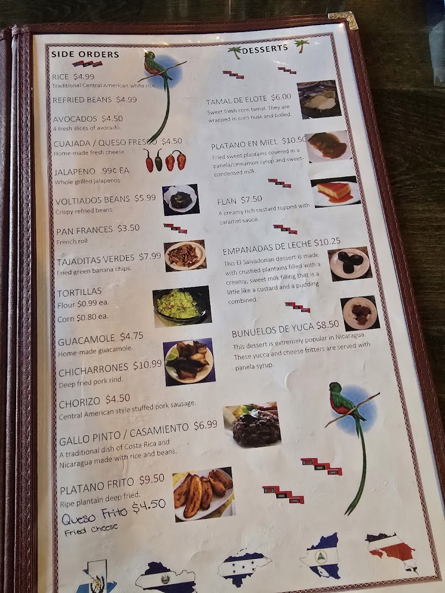 La Cabaña Seattle - 3