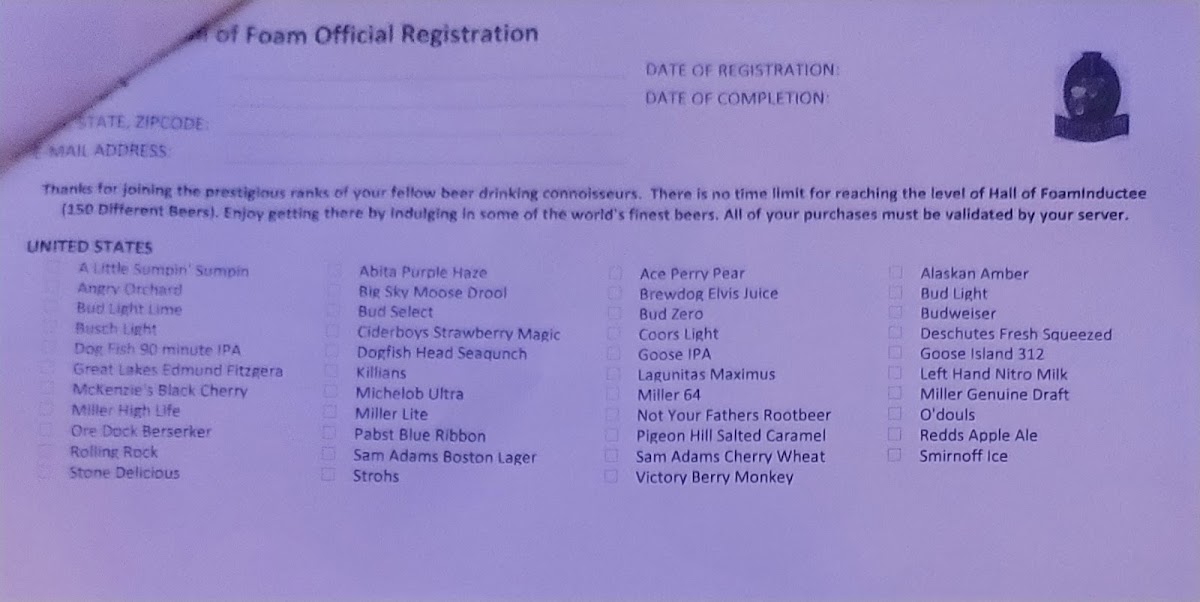 Shores Inn Food & Spirits - 8