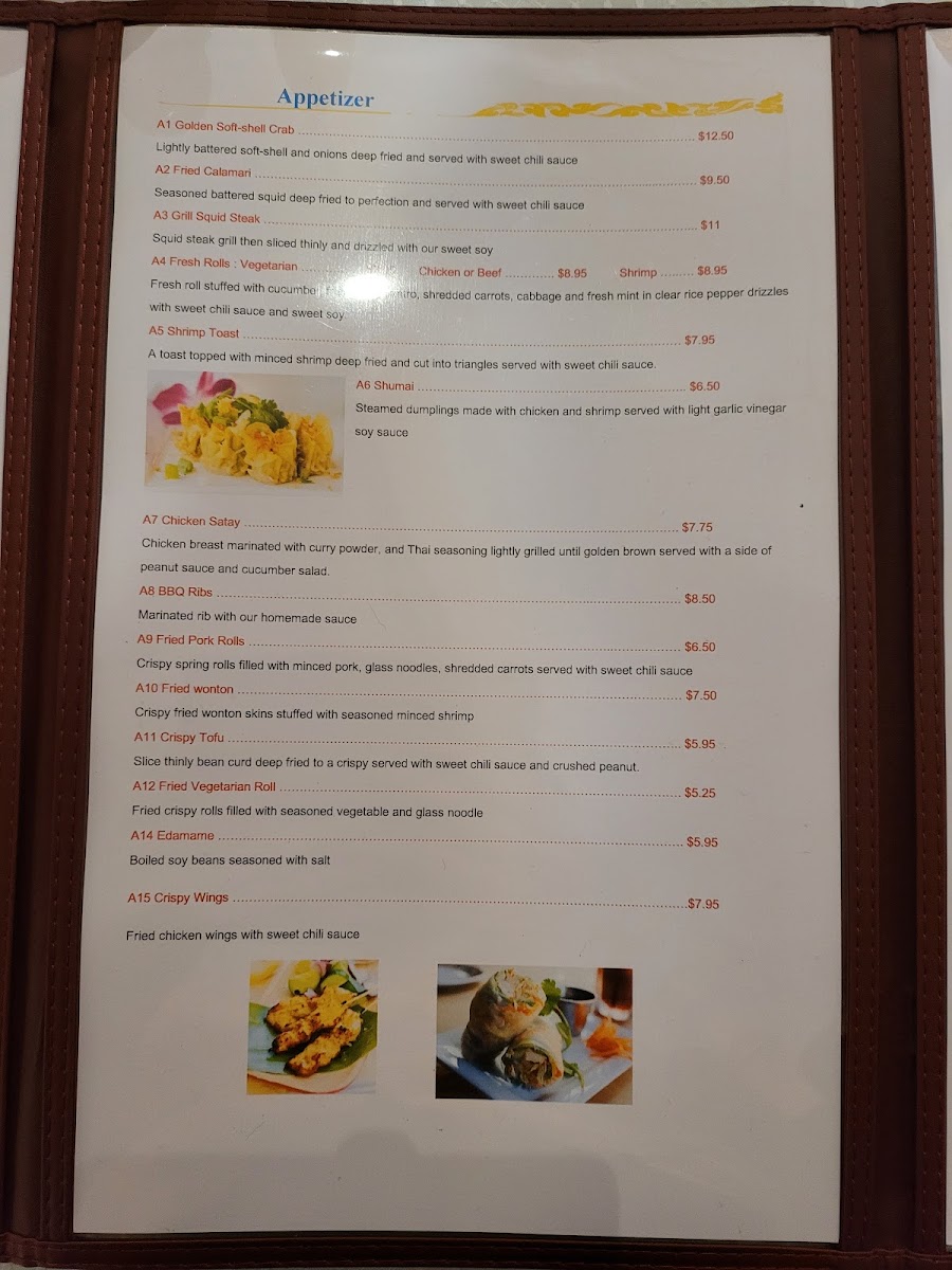 Chill Out Cafe LLC - 10