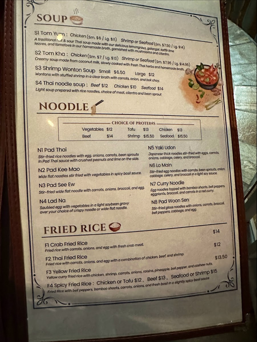 Chill Out Cafe LLC - 3