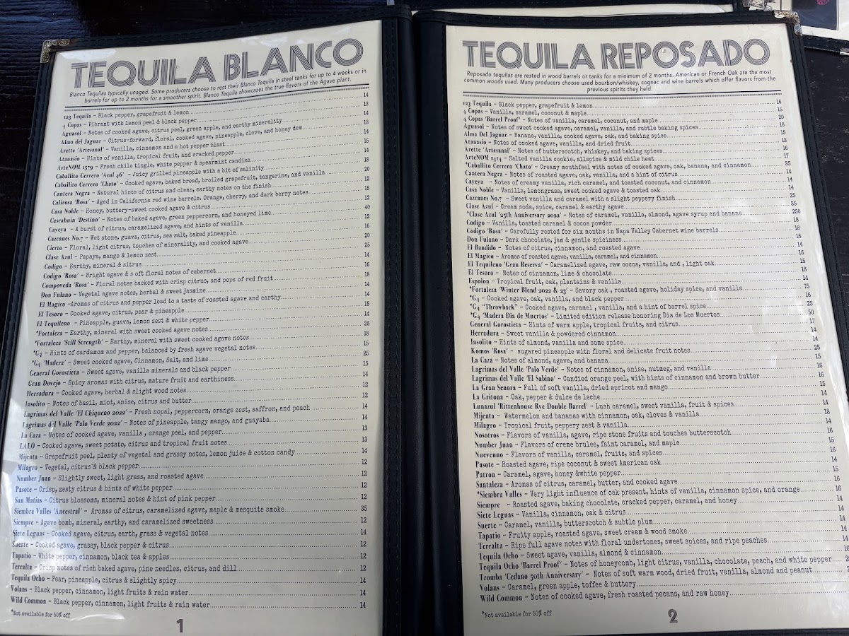 El Camino Boca Raton - 3