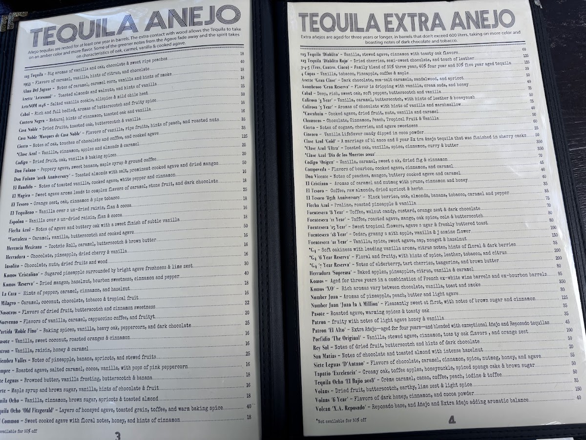 El Camino Boca Raton - 5