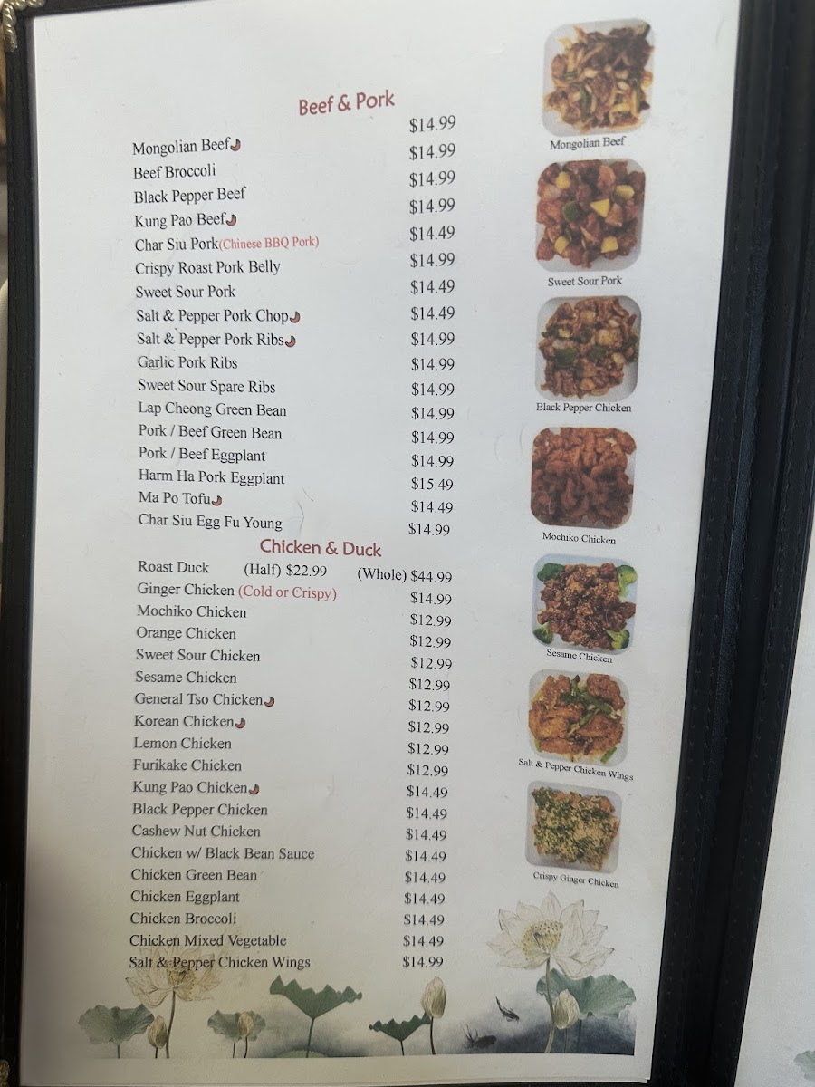 Ono Home Kitchen - 10