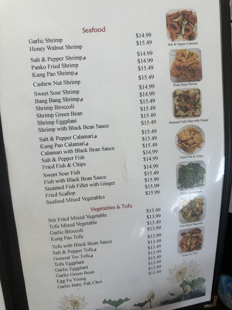 Ono Home Kitchen - 4